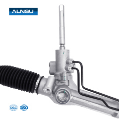 auto parts car parts power steering rack For Ford Mondeo S80 S-MAX 1572577 1749778 36000348 36001606 8G913A500BC 36001607