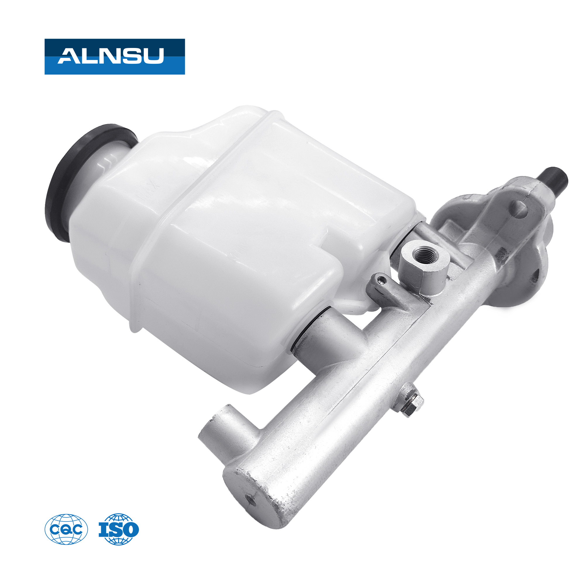 Wholesale price high quality brake cylinder for Toyota Camry ACV30 47201-33360 47201-33350 47201-33401 47201-33410