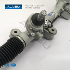 Factory Wholesale Auto Car Parts Steering Systems Electric Steering Rack For CAMRY HYBRID AXVH71 MXVA71 44250-06480