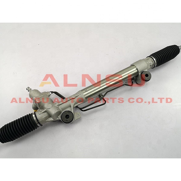 power steering rack For Toyota LAND CRUISER TRJ150 GRJ150.GRN280 44200-60230 44200-60223 44200-60220 44200-60222