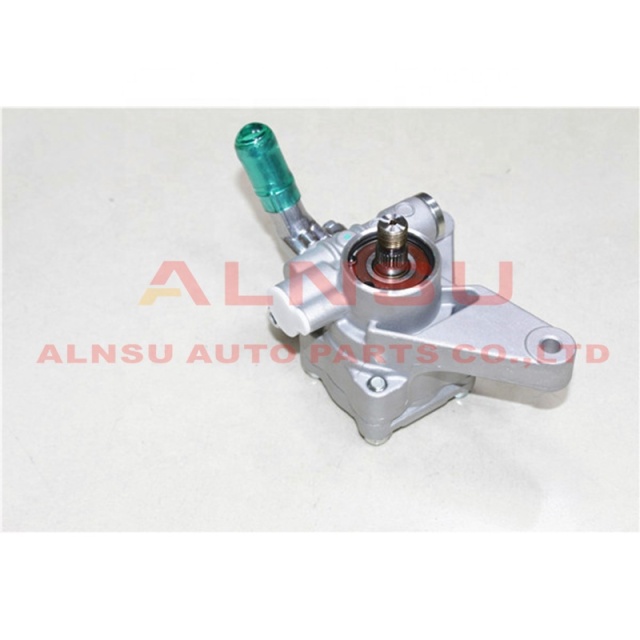 Factory price good quality Auto Power Steering Pump for ODYSSEY CG1 UA4 3.0 J25A 56110-P8F-A02 56110-P8C-A01
