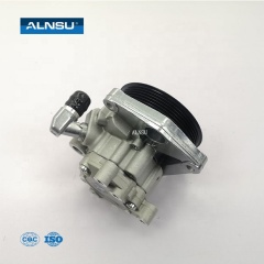 Power steering pump for W204 212 C350 GLK A0054669501 0064662301 0064662401 0064663301 7695955135