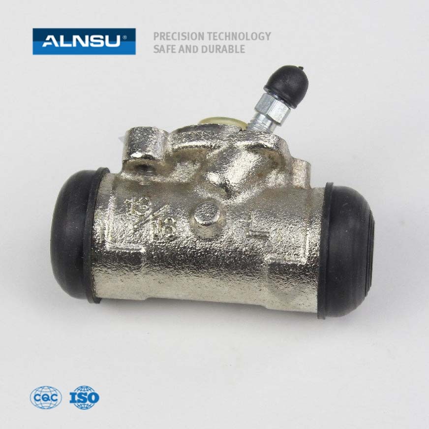 Brake wheel cylinder RAV4 For OLD MODEL 47550-33010