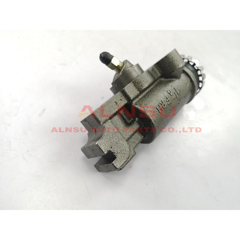 Brake wheel cylinder for HD56 HD72 HD78 58130-5K000 RH