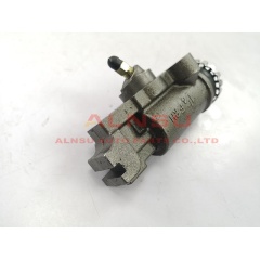 Brake wheel cylinder for HD56 HD72 HD78 58130-5K000 RH