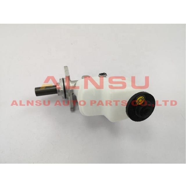 Brake master cylinder for Hilux VIGO KUN36 KUN51 47201-0K150 47201-0K151 47201-0K152