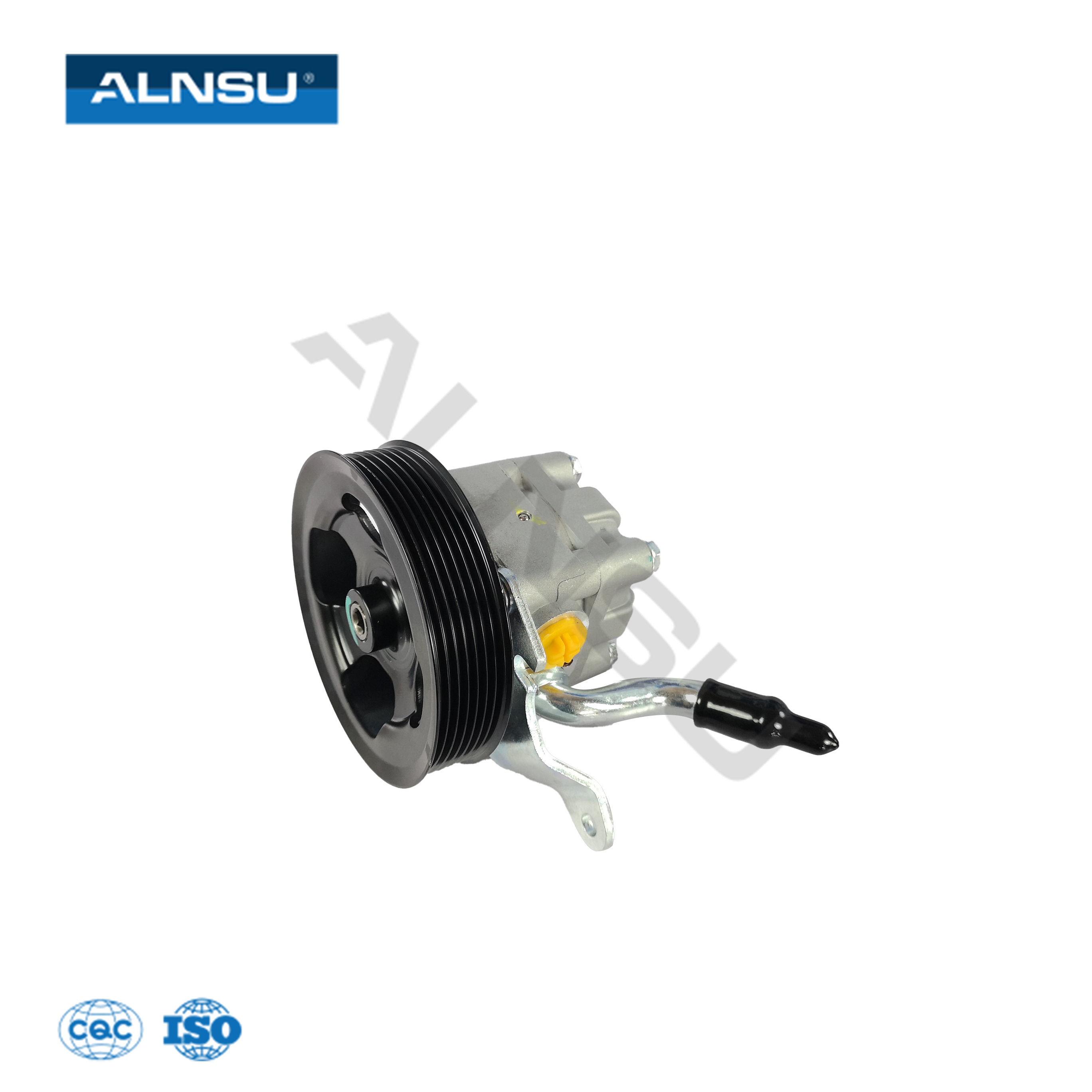 Factory price auto parts power steering pump for Nissan S51 VQ37 FX37 49110-1CB0B 49110-1EA0A 49110-1MD1A 49110-JK200