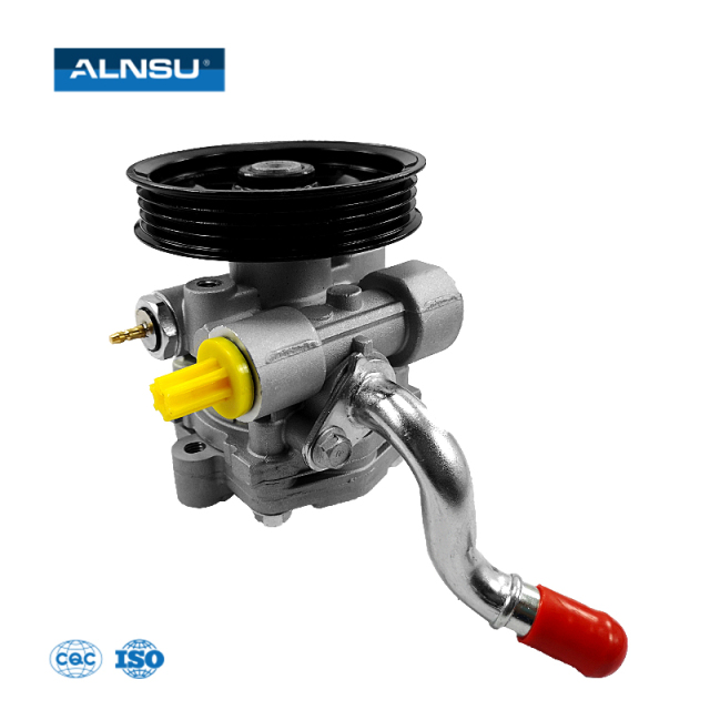 Para MITSUBISHI PAJERO 6G72 K96W MR418625 MR418626