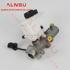 Brake master cylinder for Mazda BG323 BR70-43-400