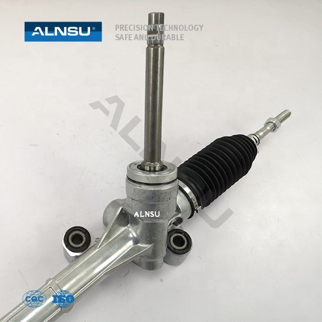 Steering Rack For Mazda 6 Axela GHT2-32-110