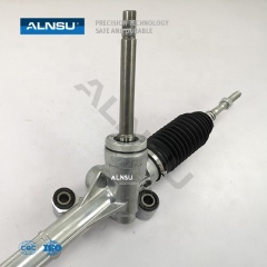 Steering Rack For Mazda 6 Axela GHT2-32-110