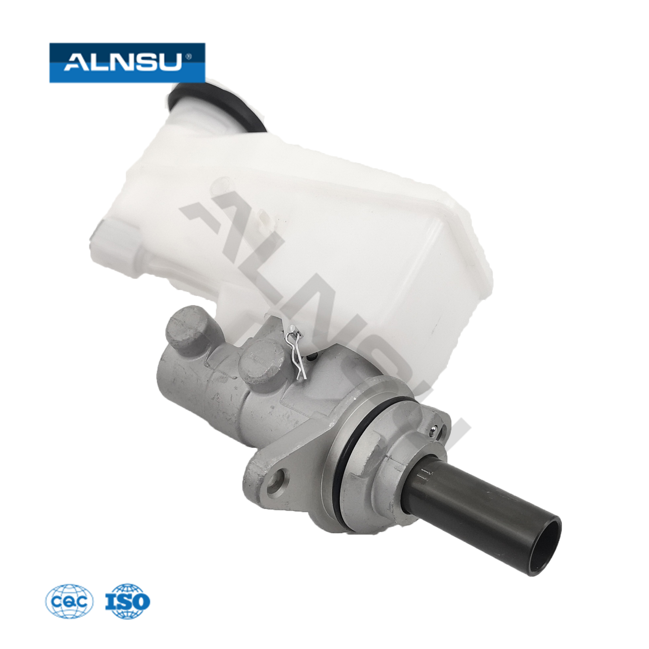 Auto part brake master cylinder for TOYOTA GUN125 after 2015 REVO 47201-0K590