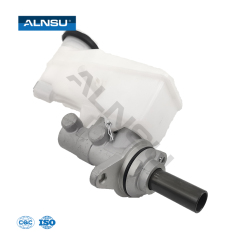Auto part brake master cylinder for TOYOTA GUN125 after 2015 REVO 47201-0K590
