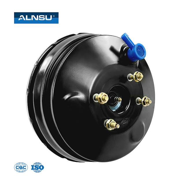 Repuestos para automóviles, servofreno para Toyota Land Cruiser FZJ80 FJ80 4500 44610-60560 4461060560