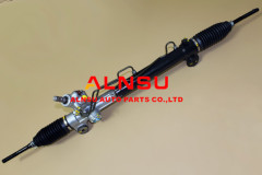 Hot sell Hight quality Hydraulic Auto Steering rack For TOYOTA ES300 CAMRY LEXUS GSX30 44250-07101 44250-06150