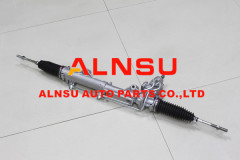 Hight quality Auto Steering Rack FOR w204 A20411011018 20411011018