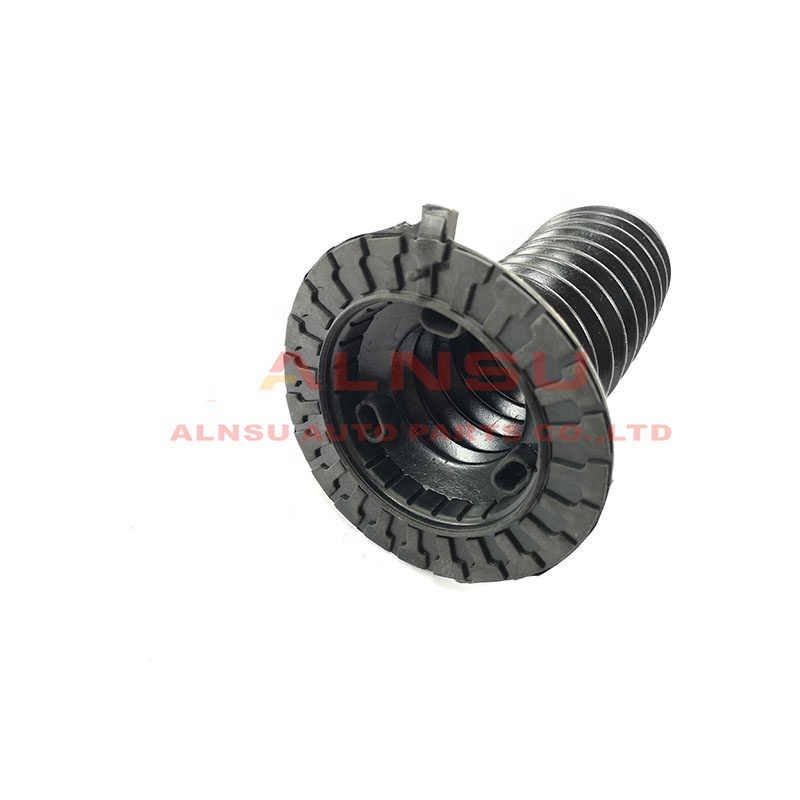 Rubber Shock Absorber Dust Boot For Corolla 48157-02132 48157-02131 ZRE152 ZRE150 ZVW30