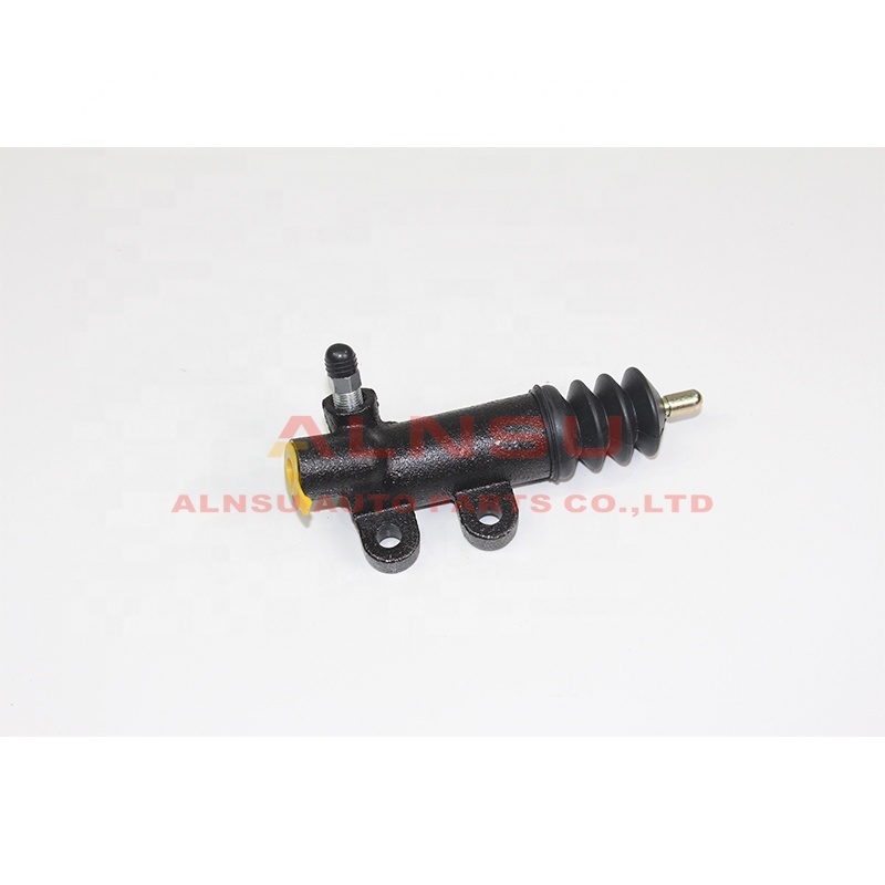 Cilindro esclavo del embrague para Coaster 31470-36221 31470-36213 31470-36212 31470-36130 31470-36110 31470-36080 BU65 BB42 14B 3B