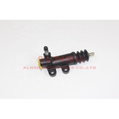 Cilindro esclavo del embrague para Coaster 31470-36221 31470-36213 31470-36212 31470-36130 31470-36110 31470-36080 BU65 BB42 14B 3B
