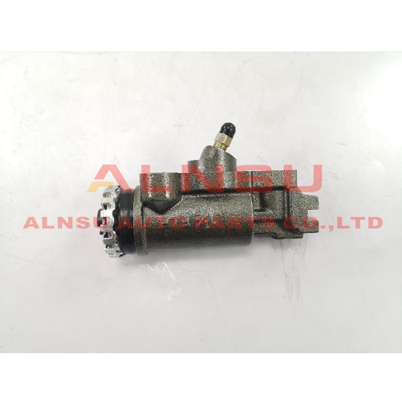 Brake wheel cylinder for HD56 HD72 HD78 HD45 HD65 58120-5K000