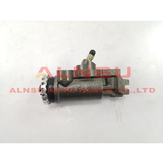 Brake wheel cylinder for HD56 HD72 HD78 HD45 HD65 58120-5K000