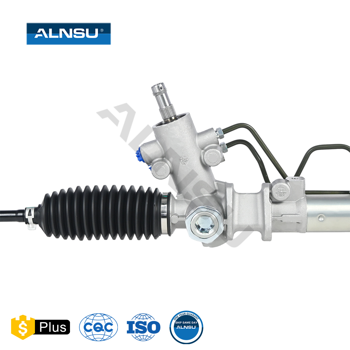auto part steering rack for TOYOTA EL44 TERCEL 44200-16440 44250-10210 44250-10220 44250-16140 44250-16190 44250-16191