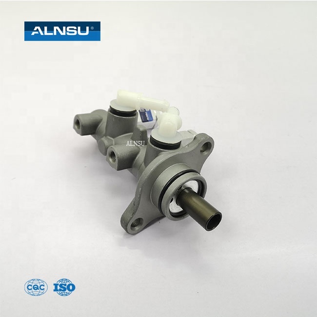 Cilindro maestro de freno para KIA PICANTO 58510-07000 58510-07300 5851007000 5851007300