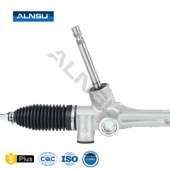 High Quality Product Steering Rack For TOYOTA IZOA C-HR MAXA10 NGX10 NGX50 45510-F4060 45510-F4050 45510-0A030 45510-F4010