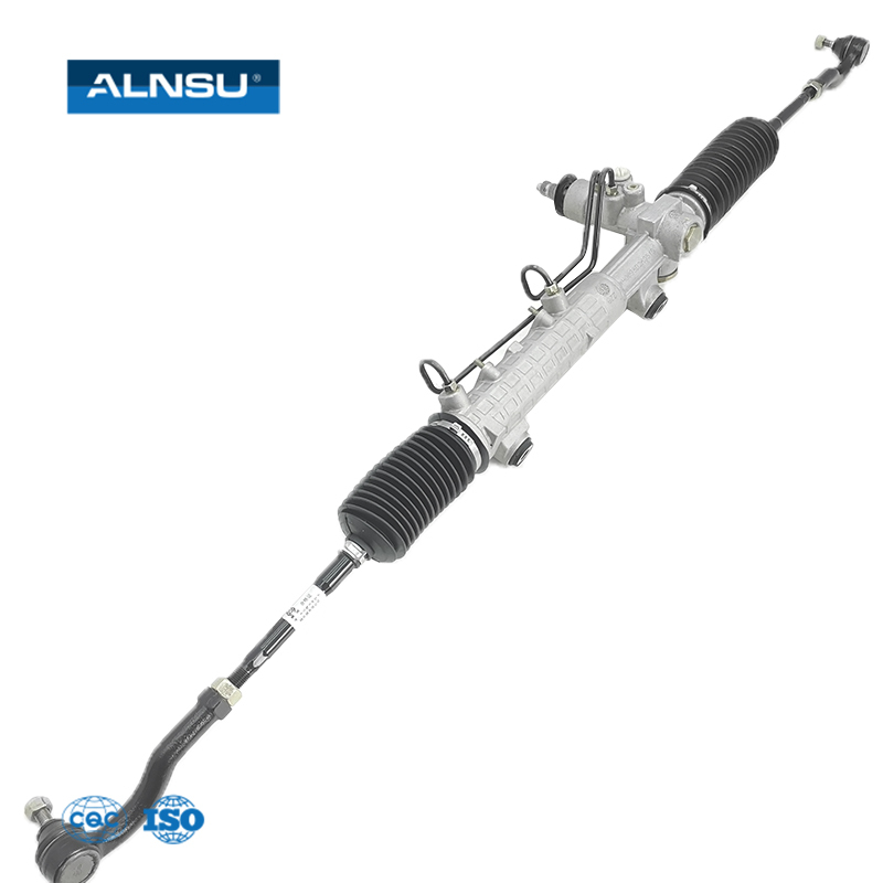 Precio al por mayor de piezas de automóvil, cremallera de dirección para FIAT DOBLO 37502380 16901982 16901981 16900167 15001124 38002073 46450678