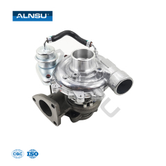 Auto parts car parts turbocharger for TOYOTA VIGO KUN35 KUN25 17201-30120 17201-0L030 172010L030 1720130120