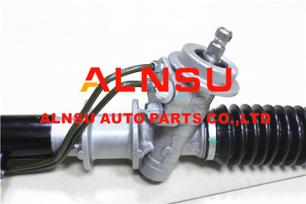 Hot sell Hight quality Hydraulic Auto Steering rack For kia SEPHIA 0K2A2-32-110 0K2A2-32-110A 0K2A232110