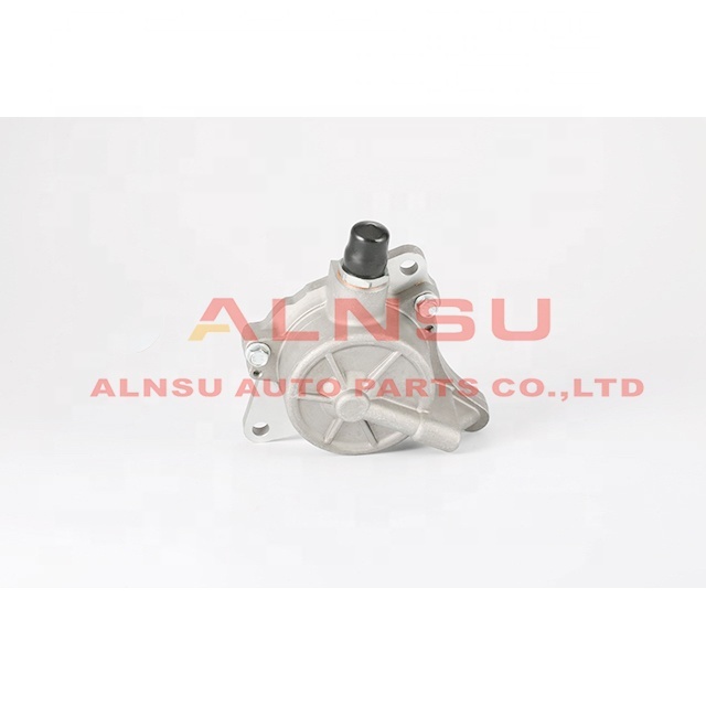 Vacuum pump price for 4D33 ME013497