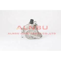 Vacuum pump price for 4D33 ME013497