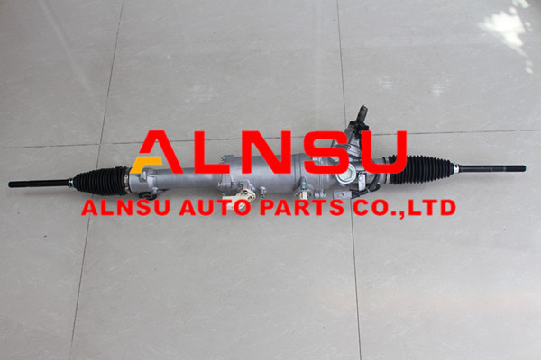 Hot sell Hight quality Auto power electric steering rack for TOYOTA Lexus AVE30.IS250 44200-53240