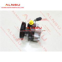 Hot sell Hight quality Auto Power steering pump for Hiace CR41 CR50 2C 3C 44320-28150