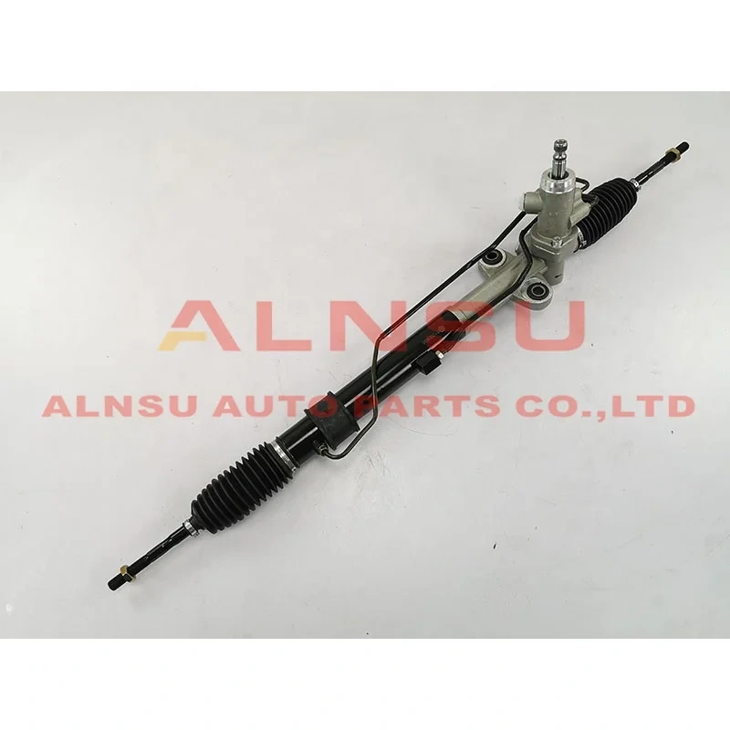 Steering Gear For Accent 57700-1E100 57700-1E000 57700-1E050 57700-1E750 57700-1G000 57700-1G100 57700-1G101 57700-1G150 LHD