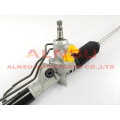 Steering Rack For Suzuki APV 48500-61J01