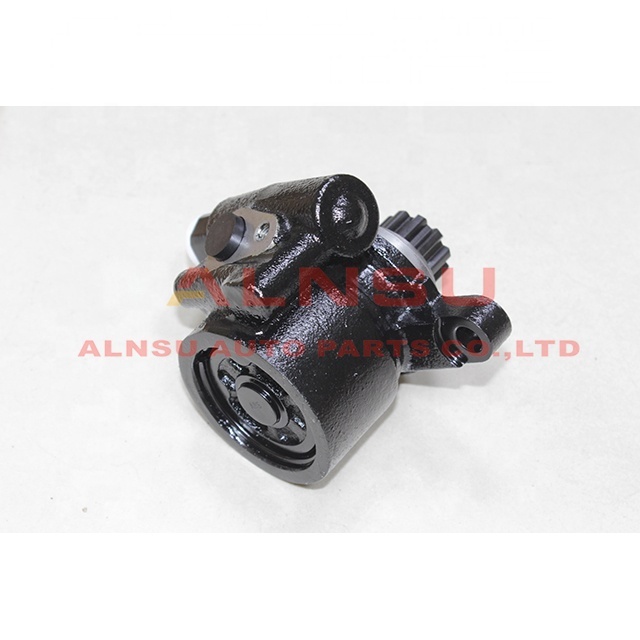 Power steering pump for Coaster BU301 44310-37120