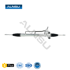 car part steering rack for TOYOTA F601.F602\1.5L\3SZVE 44200-BZ040 44200-BZ041 44200-BZ06044200-BZ061 44200-BZ062