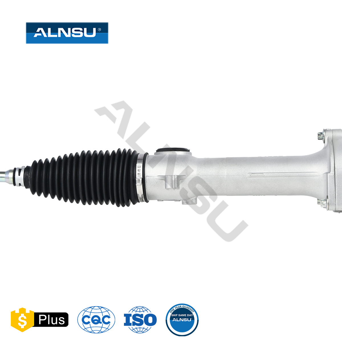 HIGH QUALITY STEERING RACK FOR TOYOTA ARS212 GRS218 GRS200 REIZ CROWN GRX132 44200-30C10 44200-30711