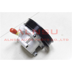 Bomba de dirección asistida para Raptor BL3Z3A696A 7696955159 STP-281 F150