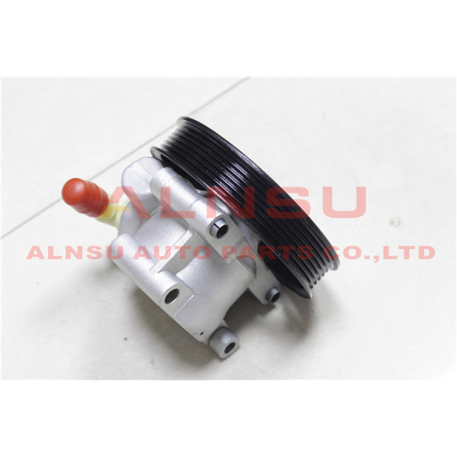 Bomba de dirección asistida para Raptor BL3Z3A696A 7696955159 STP-281 F150