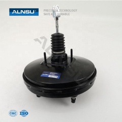 Car parts brake booster For TOYOTA Hiace KDH222 4461026830 44610-26820
