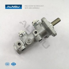 Cilindro maestro de freno para FE71 FE73 MK383389 MK429254
