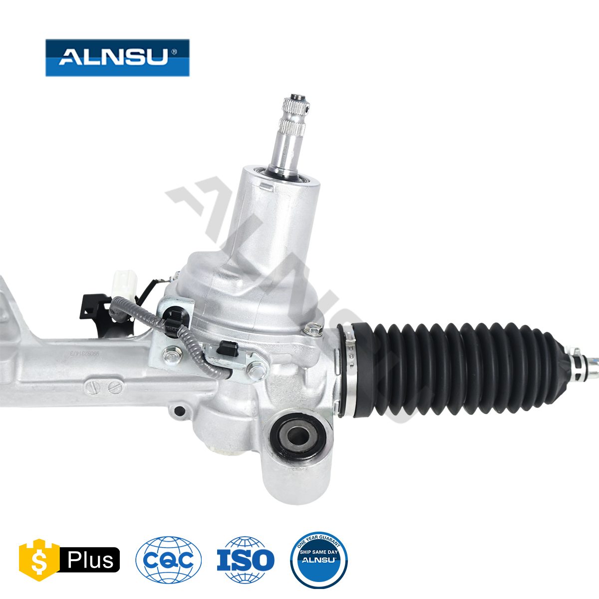 Wholesale price high quality steering rack cremallera for HONDA Accord CR6 CR3 53601-T3W-A11 53601-T2G-A02 53601-T2B-A91