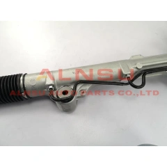 Steering Box For SEQUOIA Tundra GSK50 44250-0C070 44250-0C060 44250-0C090 44250-0C091 44250-0C100 44250-0C110 44250-0C120 LHD