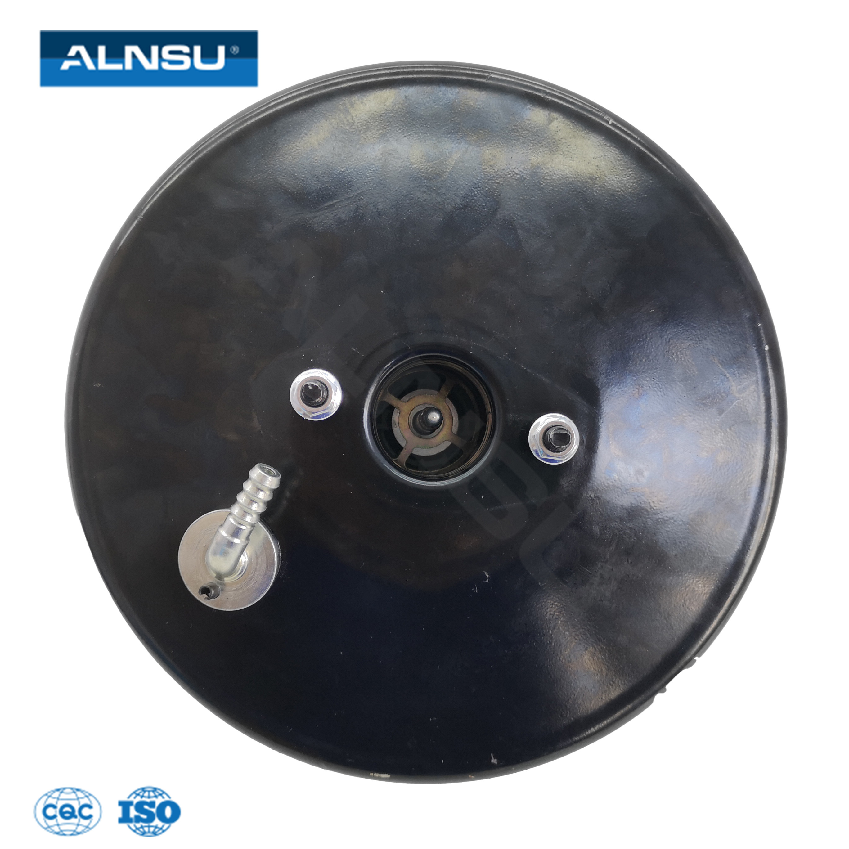 Precio al por mayor, servofreno de alta calidad para Toyota FORTUNER TGN51 TGN40 44610-0K010 446100K010
