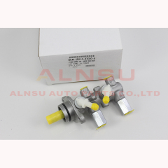 Brake master cylinder forkia Picanto 58510-07000