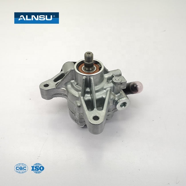 Factory price good quality Auto Power steering pump for CM5 CM4 CL9 56110-RAA-A02