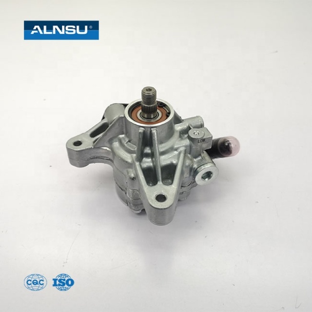 Factory price good quality Auto Power steering pump for CM5 CM4 CL9 56110-RAA-A02
